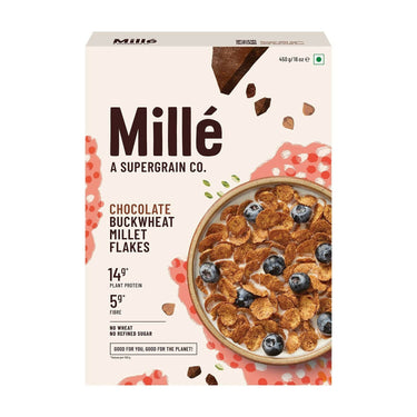 https://cdn.shopify.com/s/files/1/1857/6931/products/gH0Im4fsHv.jpg?v=1708596281